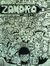 Zandro ...
