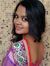 Megha D...