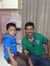 Dilip K...