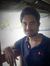 Anudeep...