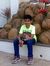 Ismail ...