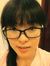 Huong Doan