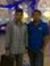 Waqar W...