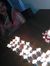 Twinkle...