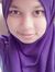 Nurul Syaz
