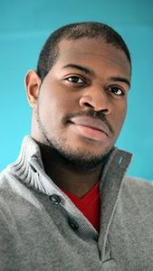 James Davis