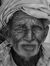 Mohamed...