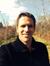 Mark Donovan