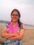 Sukriti...