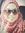Dytha N...