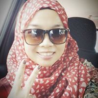 Dytha Noegraha