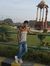 Sumit J...