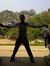 Ashwin ...