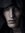 Josef Middelton