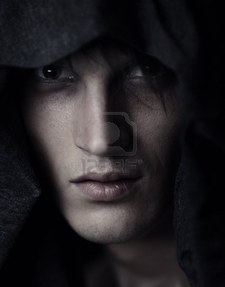 Josef Middelton