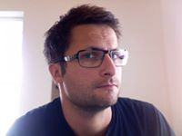 Jacob Rosendal