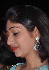 Monika Yadav