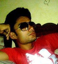 Asad Sohan