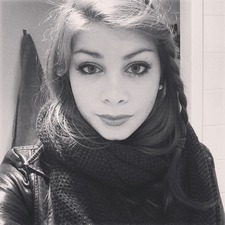 Mishally Wever