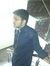 Abdul W...