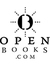 Open Books
