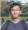 Dharendra