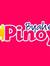 Byahe P...