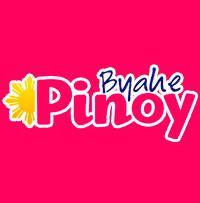 Byahe Pinoy