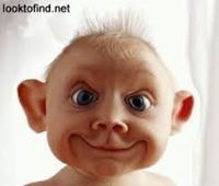 Bayeeshmaal Ramsundar