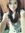 Alyza B...