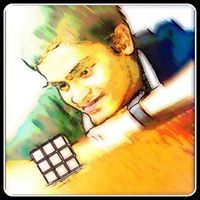 Shubham Patil