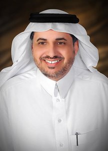 محمد  الفريح