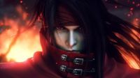 Kuroku Puppetking