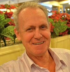 Gerrit Tienkamp