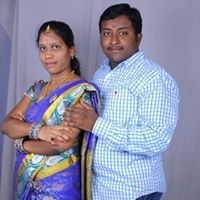 Veeramallu Kumar