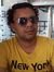 Ammar A...