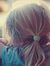 Rabab M...