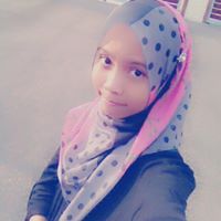 Ainen Sofea