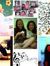 Putri I...