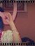 Noor Al...