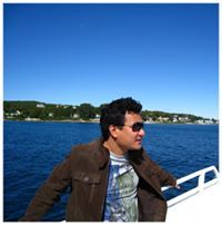 रौनक मोक्तान