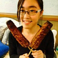 Po Ying