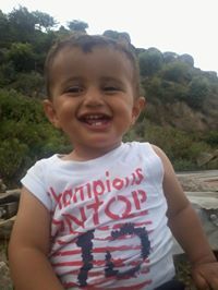 سامي ابوثائر