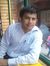 Ramit S...