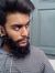 Fazal K...