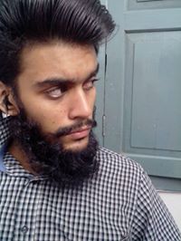 Fazal Karim