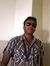 Abhishe...