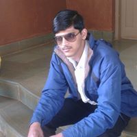 Shivakumar Angadi