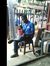 Okafor Fidelo