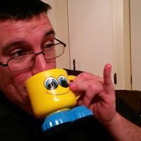 Steve Beesknees